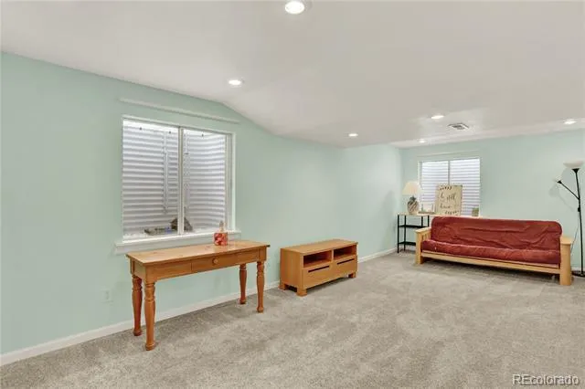 9543 Hagen Court Highlands Ranch, CO 80126