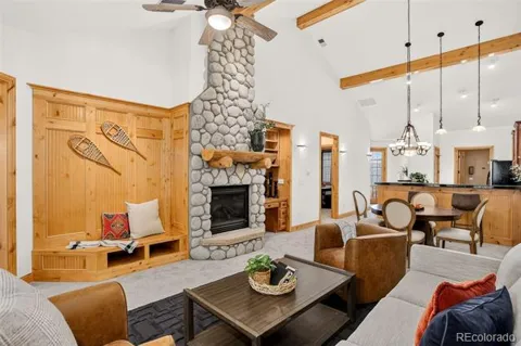 31276 Stone Canyon Road #204