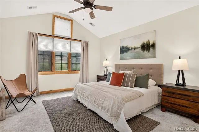 31276 Stone Canyon Road #204 Evergreen, CO 80439
