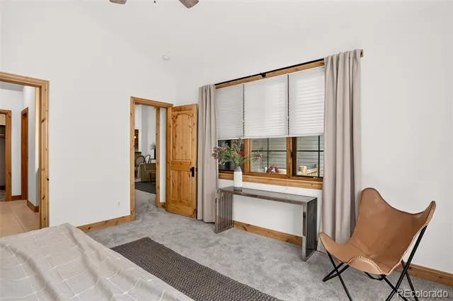 31276 Stone Canyon Road #204 Evergreen, CO 80439