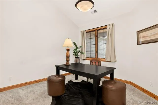 31276 Stone Canyon Road #204 Evergreen, CO 80439