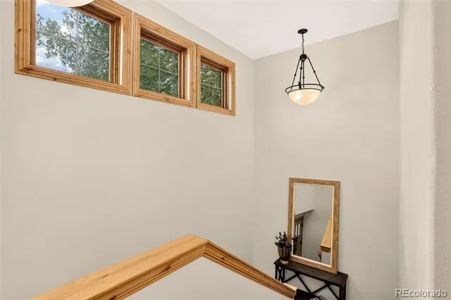 31276 Stone Canyon Road #204 Evergreen, CO 80439