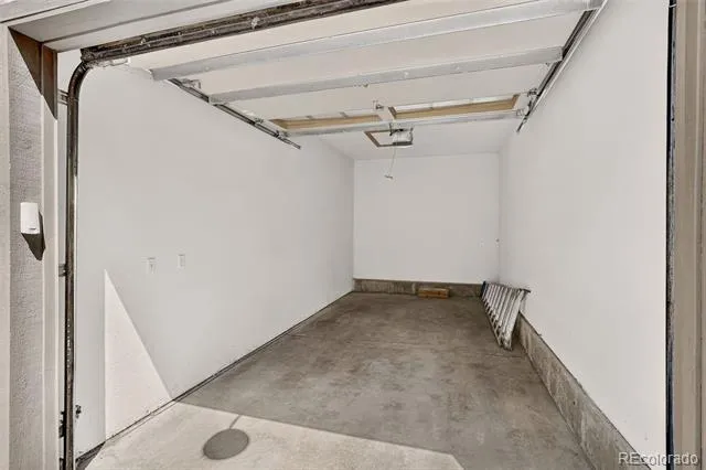 31276 Stone Canyon Road #204 Evergreen, CO 80439