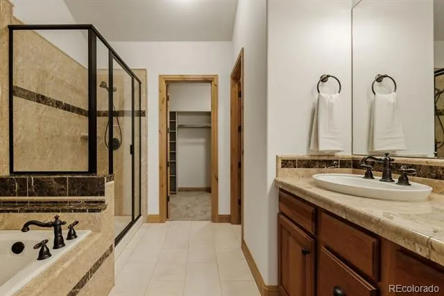 31276 Stone Canyon Road #204 Evergreen, CO 80439