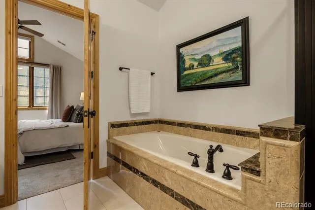31276 Stone Canyon Road #204 Evergreen, CO 80439