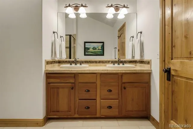 31276 Stone Canyon Road #204 Evergreen, CO 80439