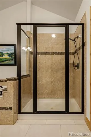 31276 Stone Canyon Road #204 Evergreen, CO 80439