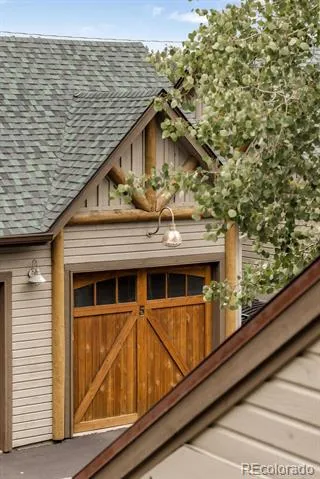 31276 Stone Canyon Road #204 Evergreen, CO 80439