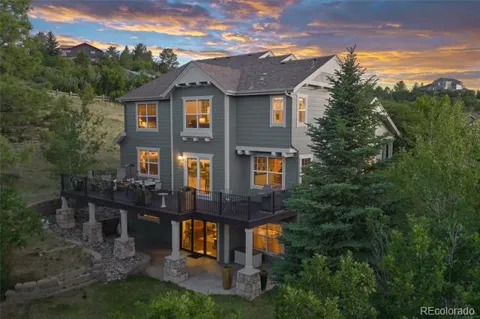 1394 Black Pine Court