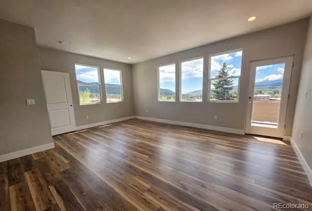 201 W Henrietta Avenue Woodland Park, CO 80863