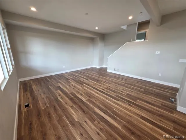 201 W Henrietta Avenue Woodland Park, CO 80863