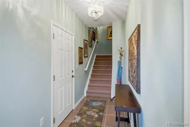 6223 Kilmer Loop #203 Golden, CO 80403