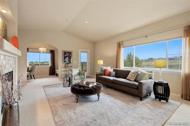 6223 Kilmer Loop #203 Golden, CO 80403