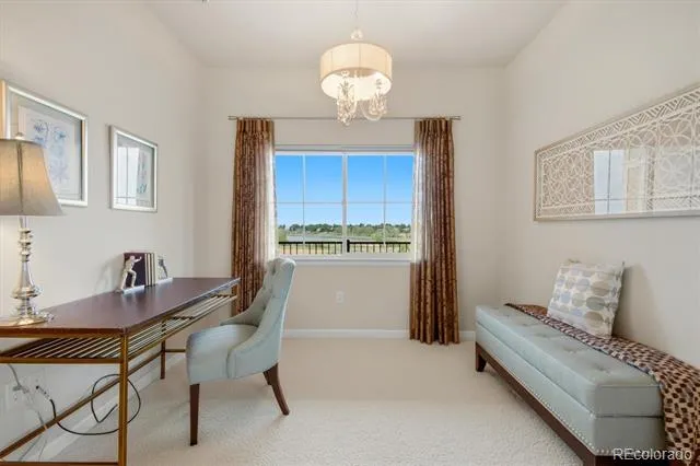 6223 Kilmer Loop #203 Golden, CO 80403
