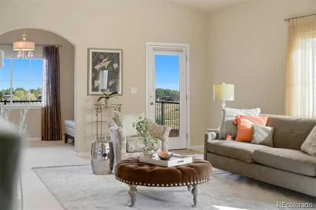 6223 Kilmer Loop #203 Golden, CO 80403
