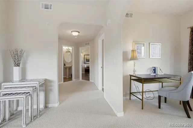 6223 Kilmer Loop #203 Golden, CO 80403