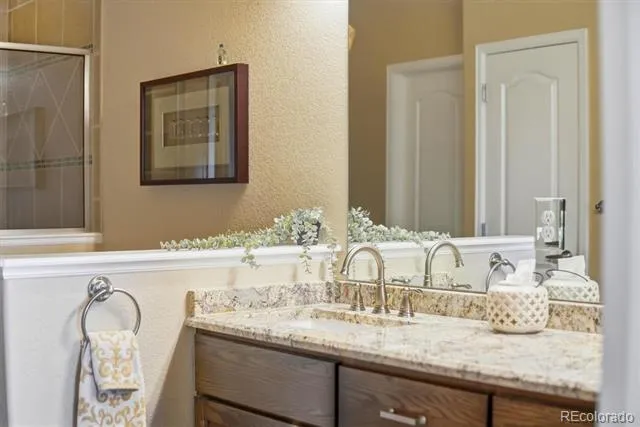 6223 Kilmer Loop #203 Golden, CO 80403