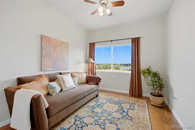 6223 Kilmer Loop #203 Golden, CO 80403