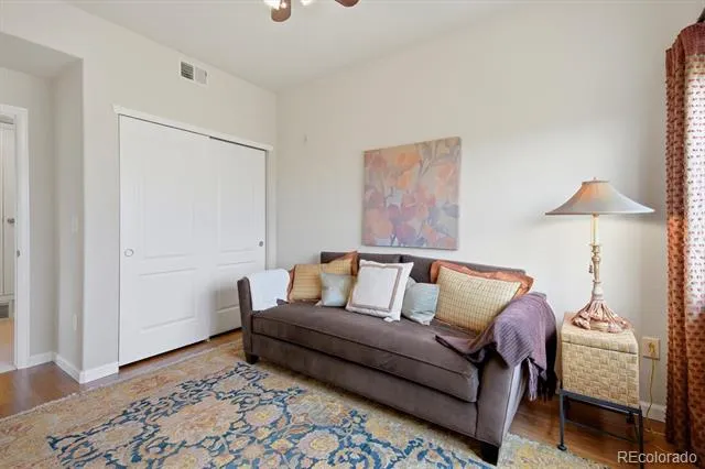 6223 Kilmer Loop #203 Golden, CO 80403