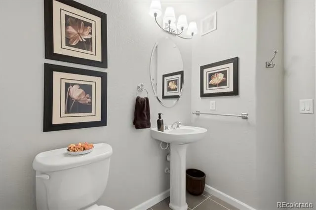 6223 Kilmer Loop #203 Golden, CO 80403