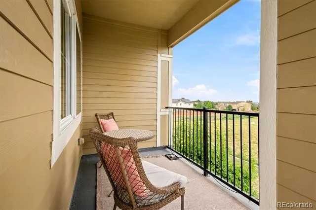 6223 Kilmer Loop #203 Golden, CO 80403