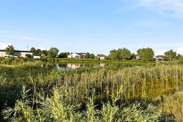 6223 Kilmer Loop #203 Golden, CO 80403