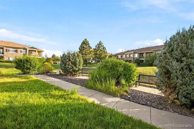 6223 Kilmer Loop #203 Golden, CO 80403