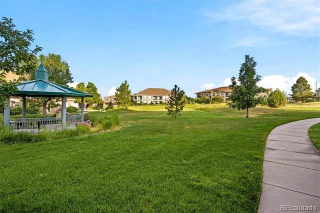 6223 Kilmer Loop #203 Golden, CO 80403