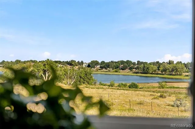 6223 Kilmer Loop #203 Golden, CO 80403