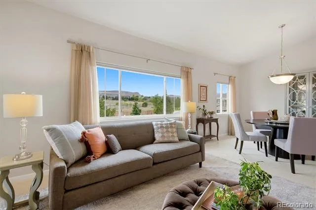6223 Kilmer Loop #203 Golden, CO 80403