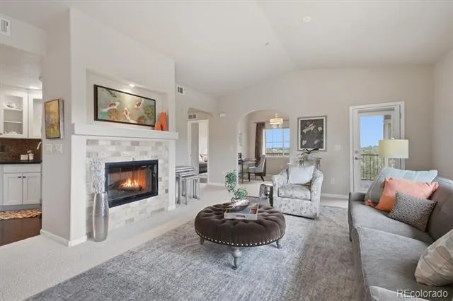 6223 Kilmer Loop #203 Golden, CO 80403