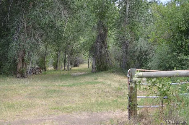 6011 County Road 210 Salida, CO 81201