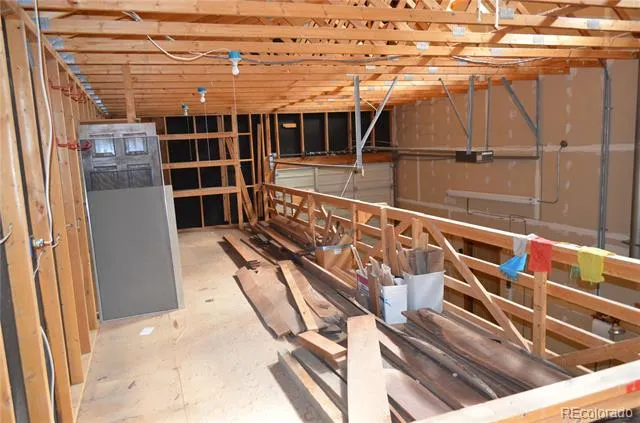 6011 County Road 210 Salida, CO 81201