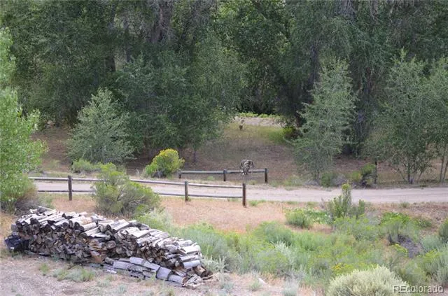 6011 County Road 210 Salida, CO 81201