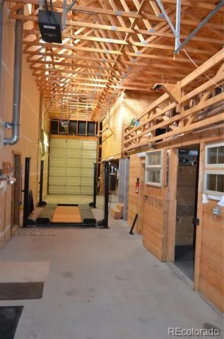 6011 County Road 210 Salida, CO 81201