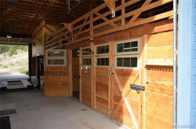 6011 County Road 210 Salida, CO 81201