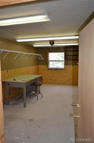 6011 County Road 210 Salida, CO 81201