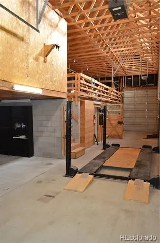 6011 County Road 210 Salida, CO 81201