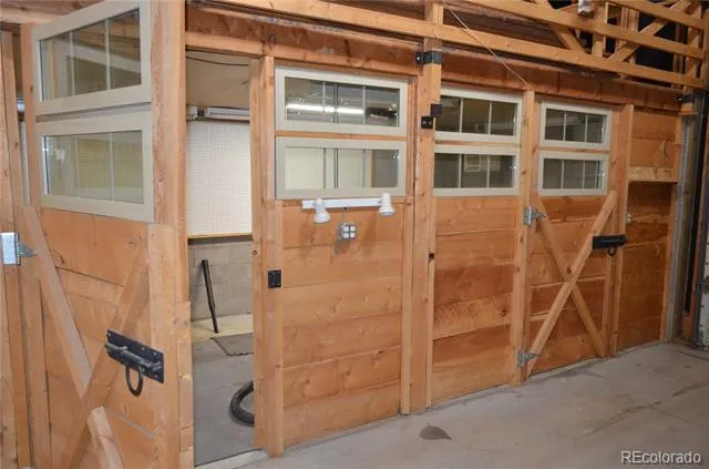6011 County Road 210 Salida, CO 81201