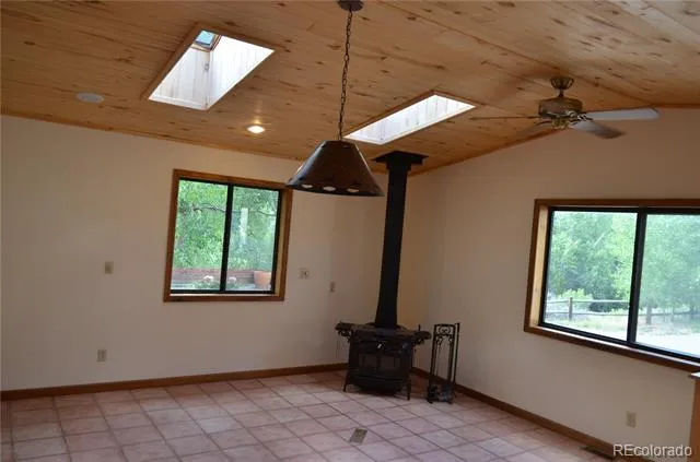 6011 County Road 210 Salida, CO 81201