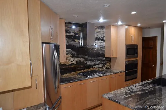 6011 County Road 210 Salida, CO 81201