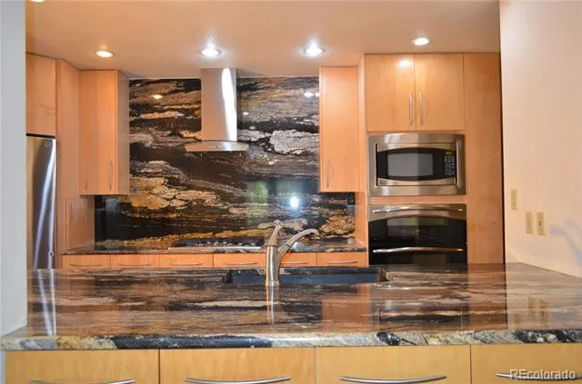6011 County Road 210 Salida, CO 81201
