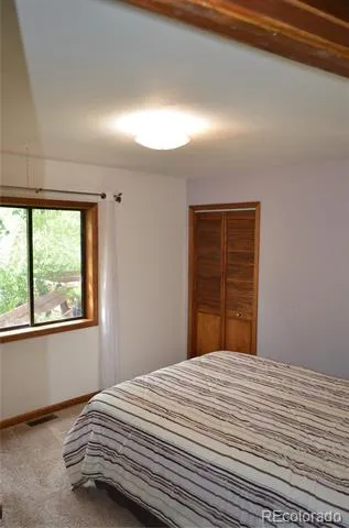 6011 County Road 210 Salida, CO 81201