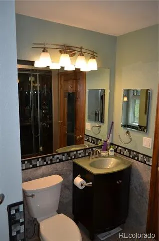6011 County Road 210 Salida, CO 81201