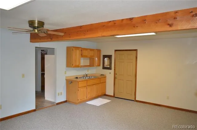 6011 County Road 210 Salida, CO 81201