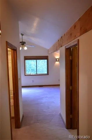 6011 County Road 210 Salida, CO 81201