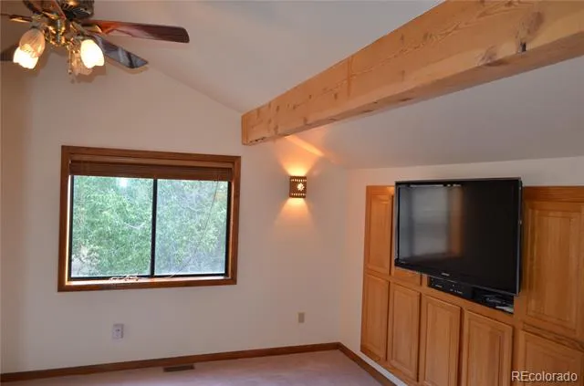 6011 County Road 210 Salida, CO 81201