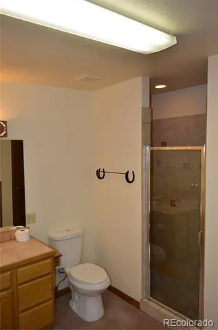 6011 County Road 210 Salida, CO 81201
