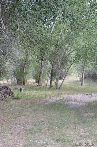 6011 County Road 210 Salida, CO 81201