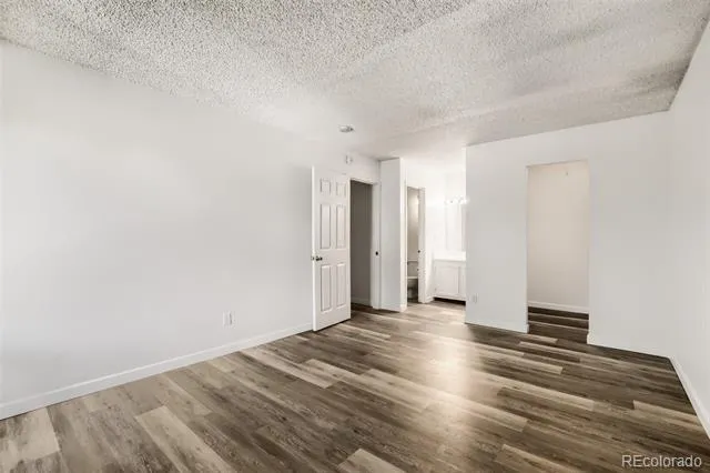 501 Golden Circle #307 Golden, CO 80401